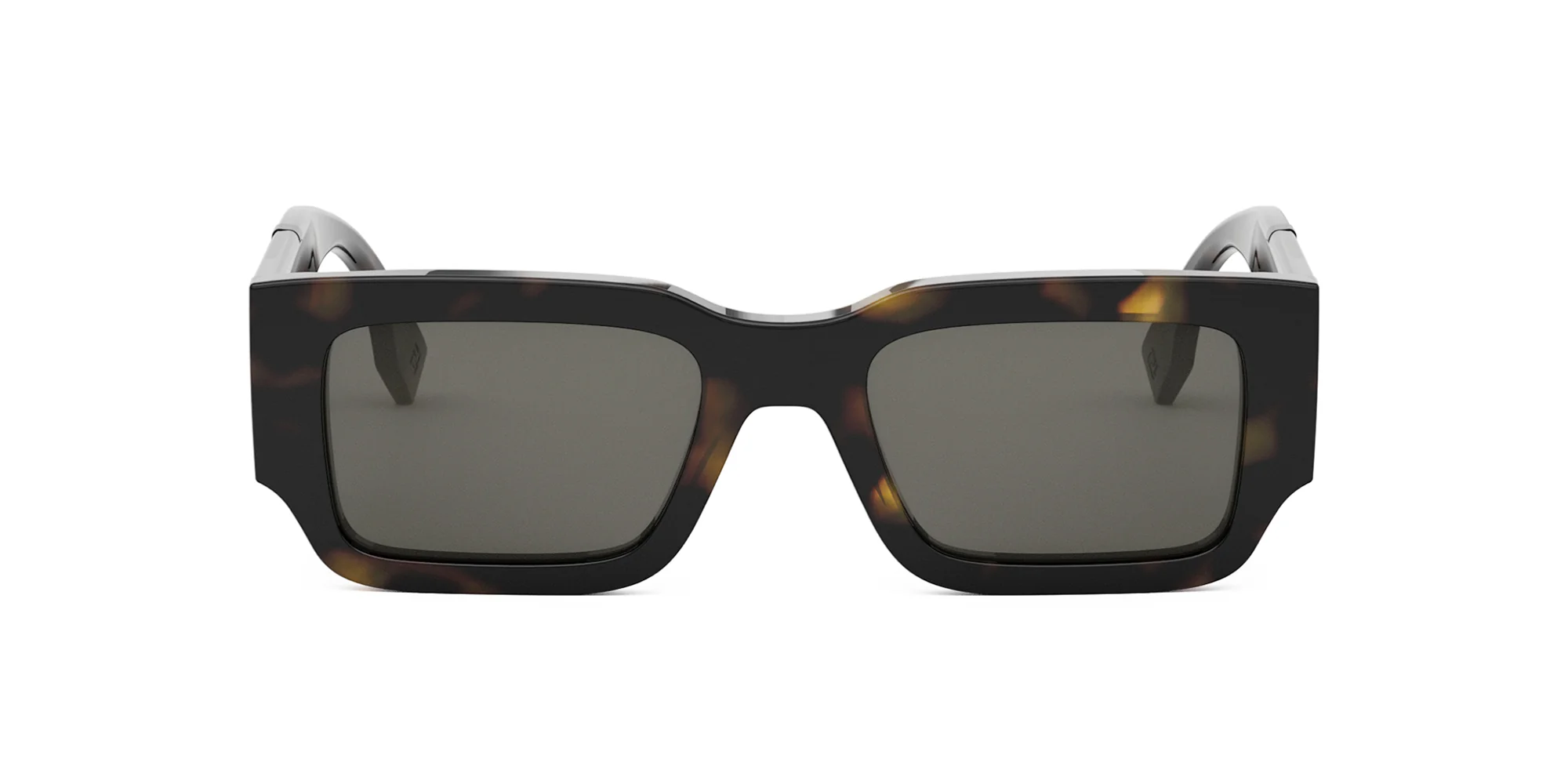 Fendi Diagonal FE40131I - Image 5