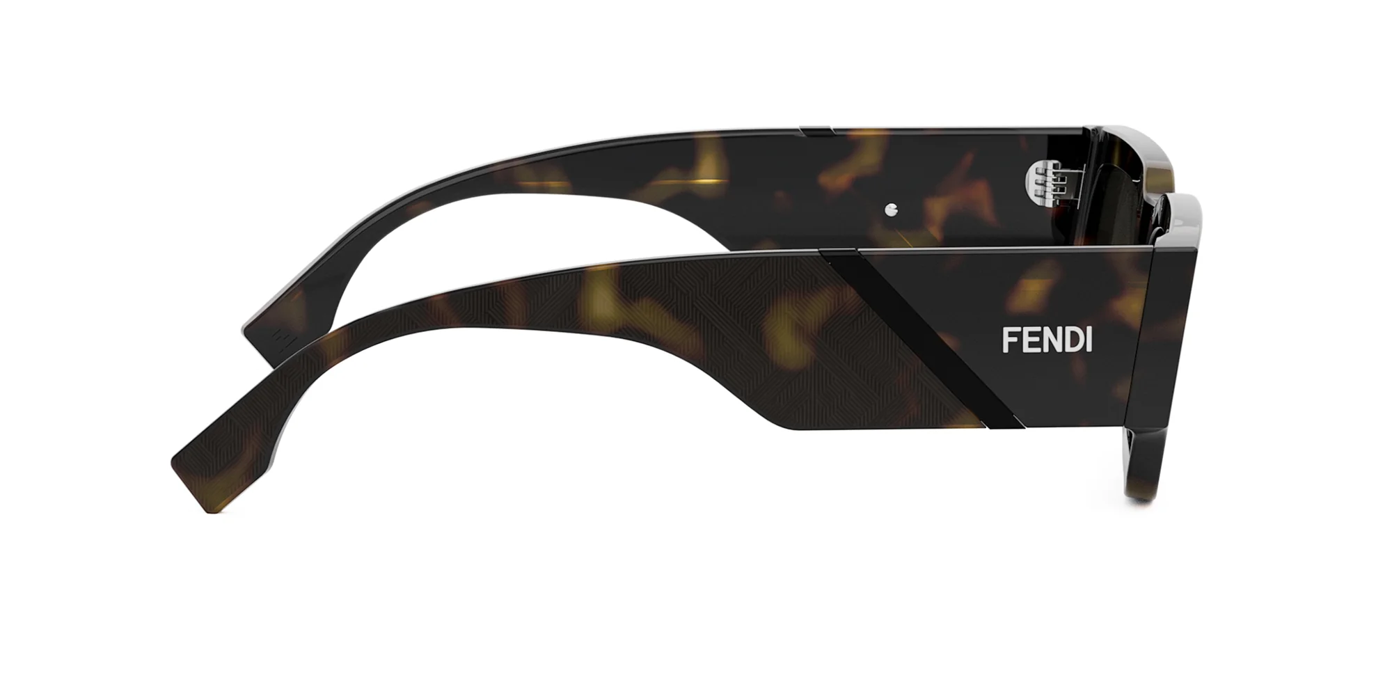 Fendi Diagonal FE40131I - Image 6
