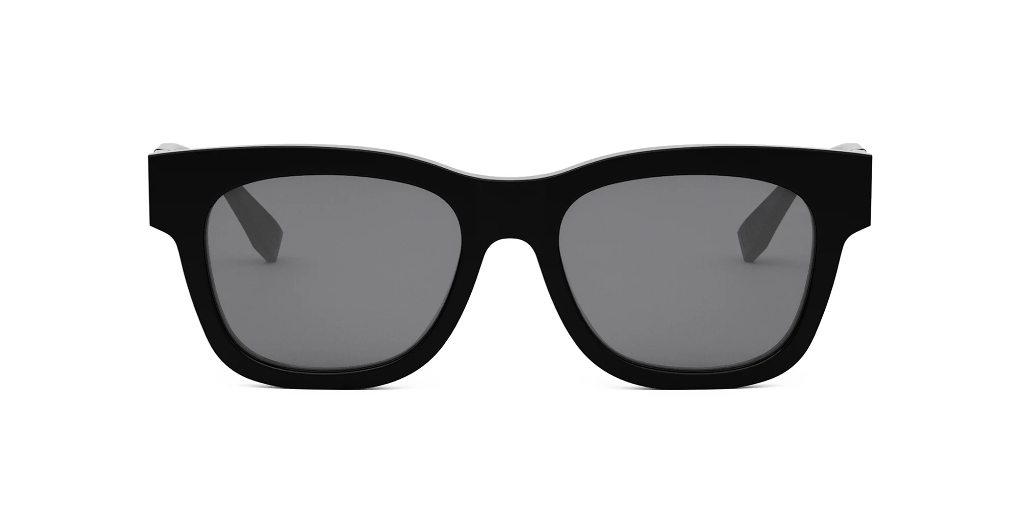Fendi Diagonal FE40132F - Image 2