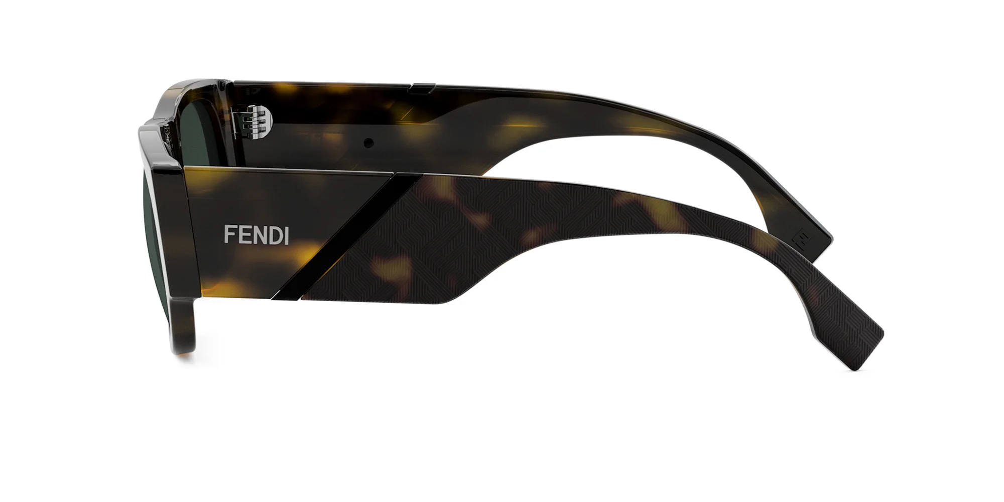 Fendi Diagonal FE40156I - Image 6