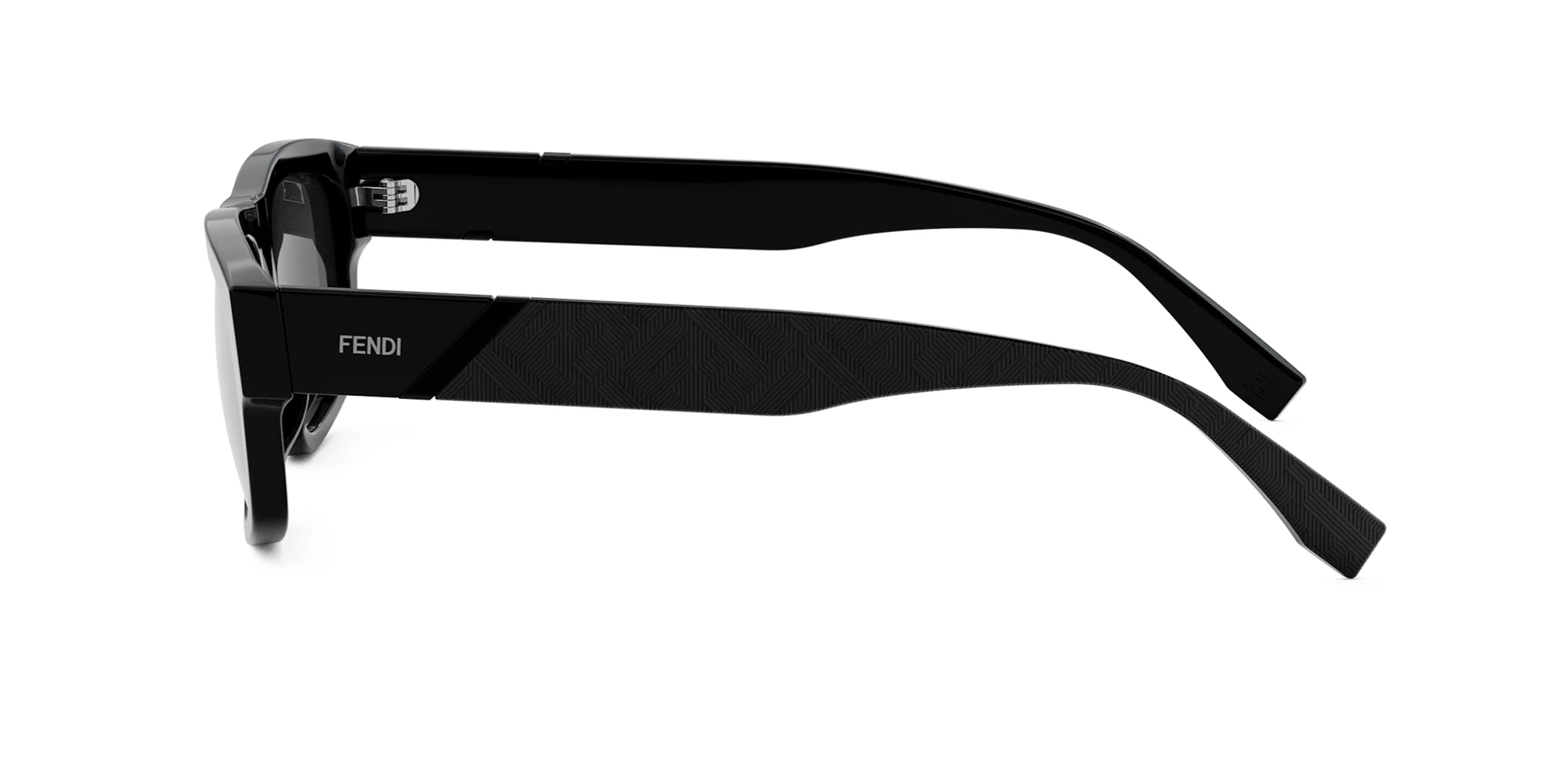 Fendi Diagonal FE40157I - Image 3