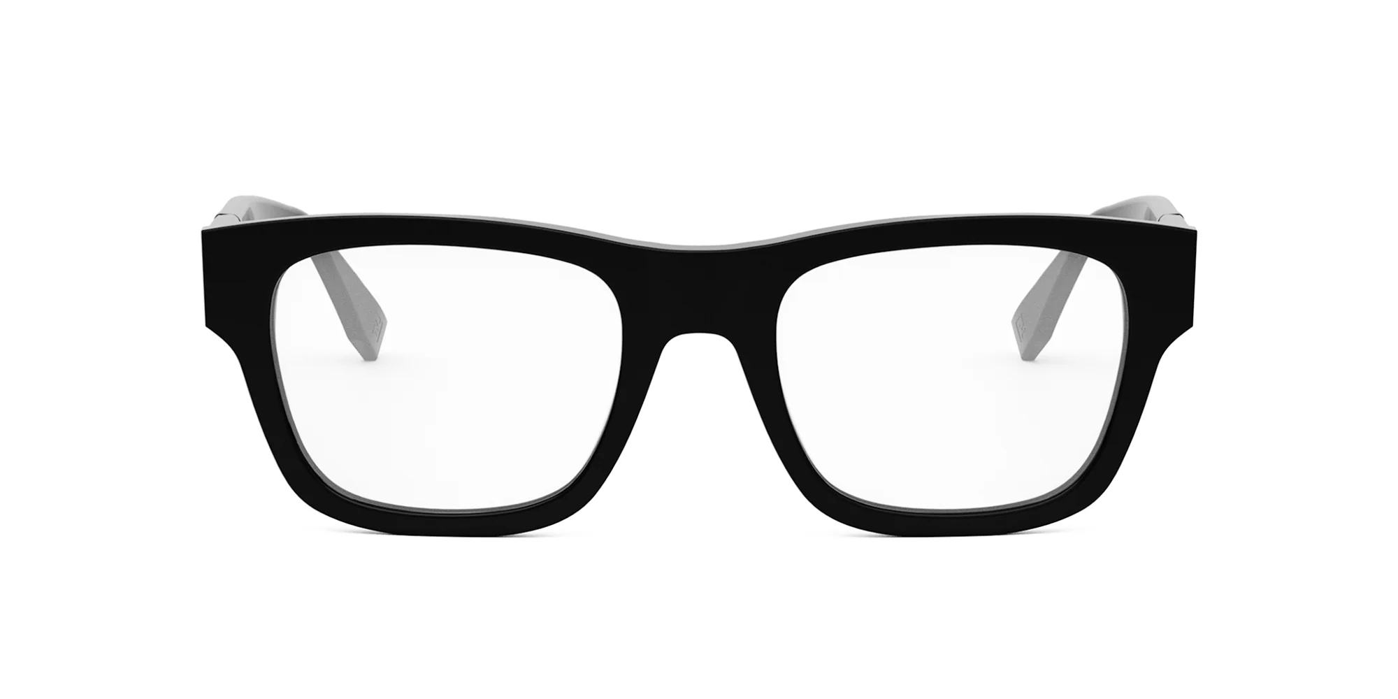 Fendi Diagonal FE50089I - Image 2