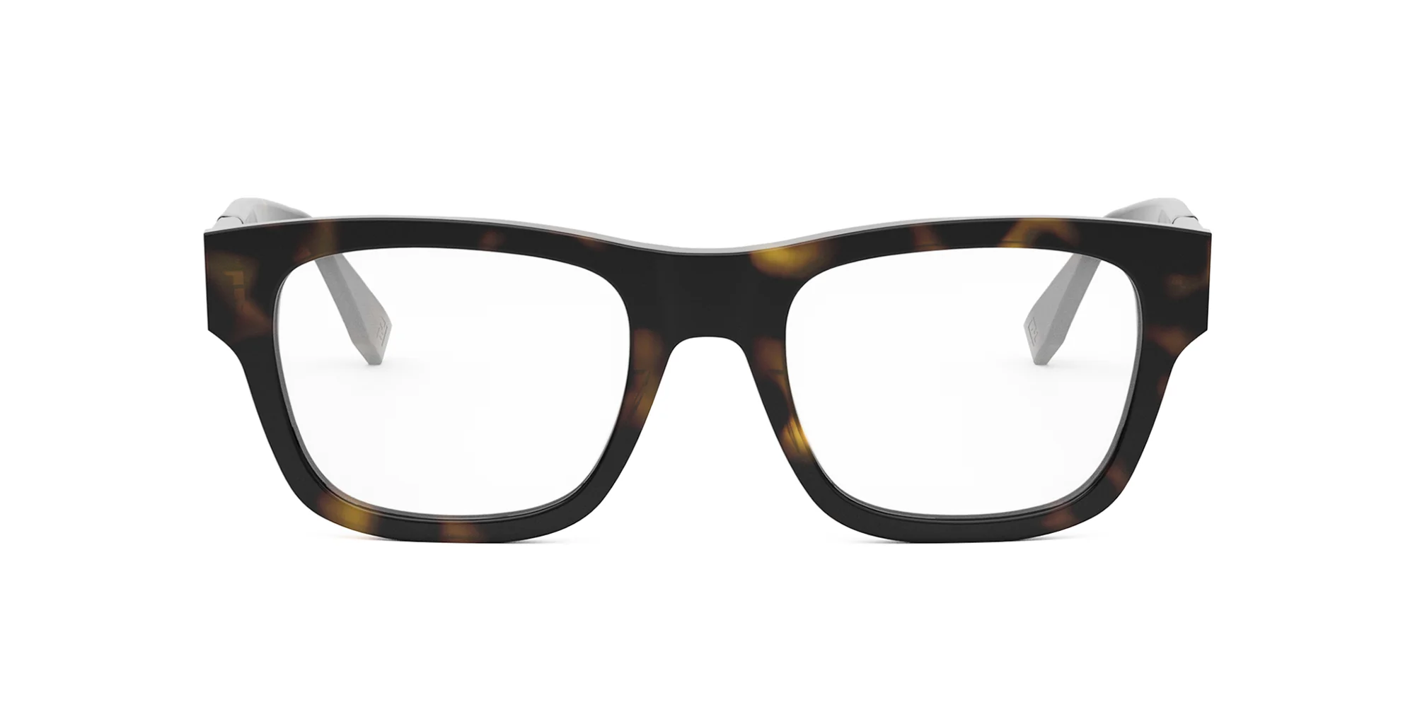 Fendi Diagonal FE50089I - Image 5