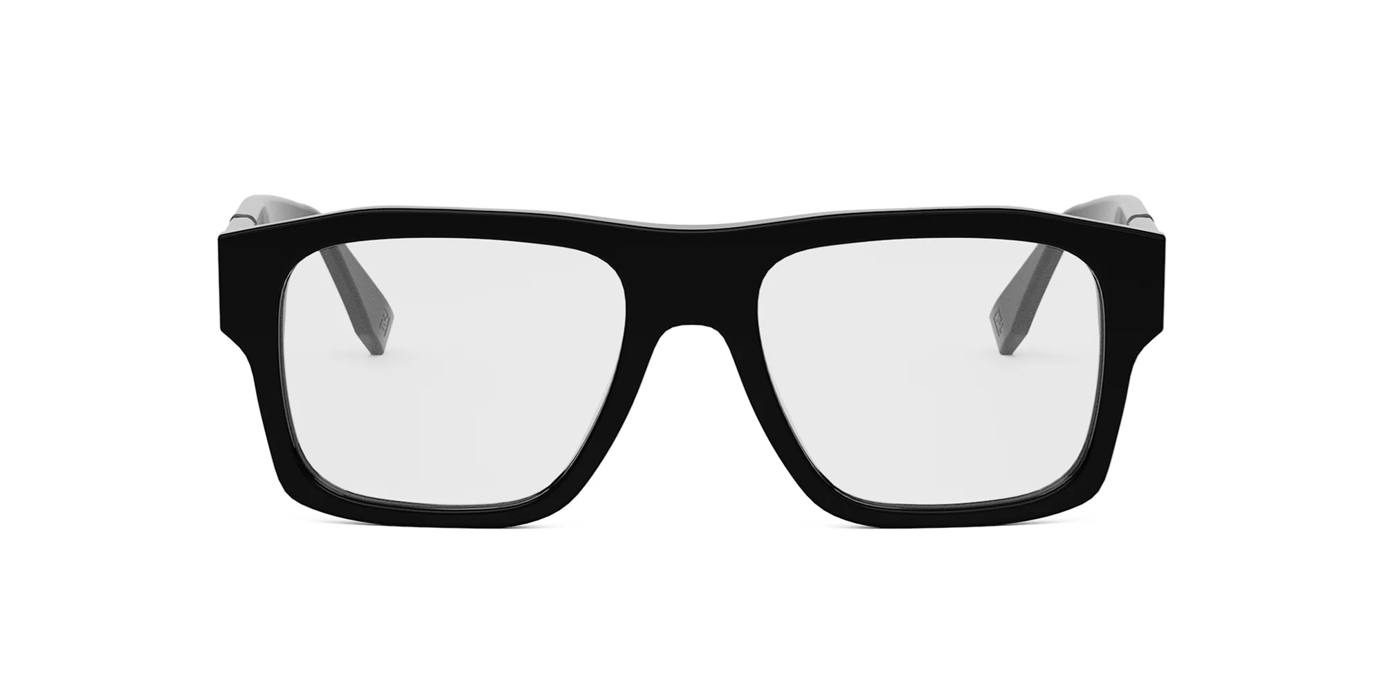Fendi Diagonal FE50113I - Image 2