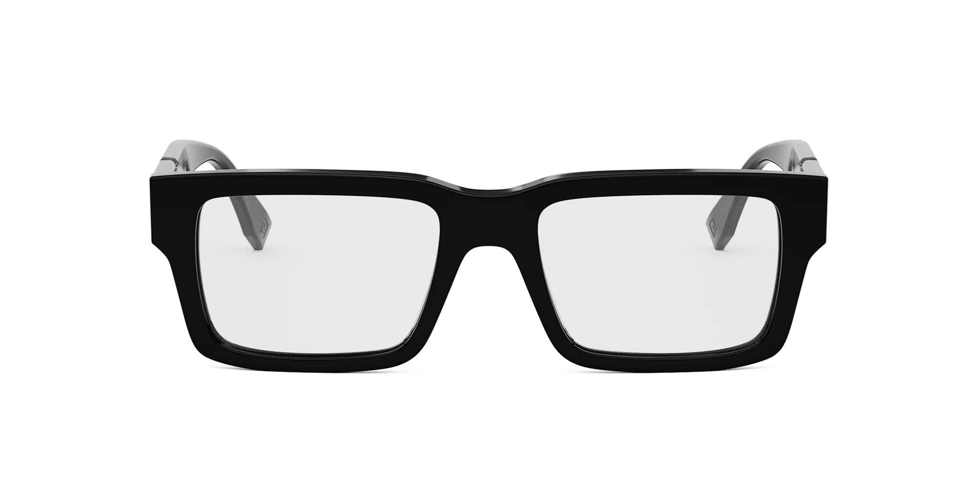 Fendi Diagonal FE50114I - Image 2