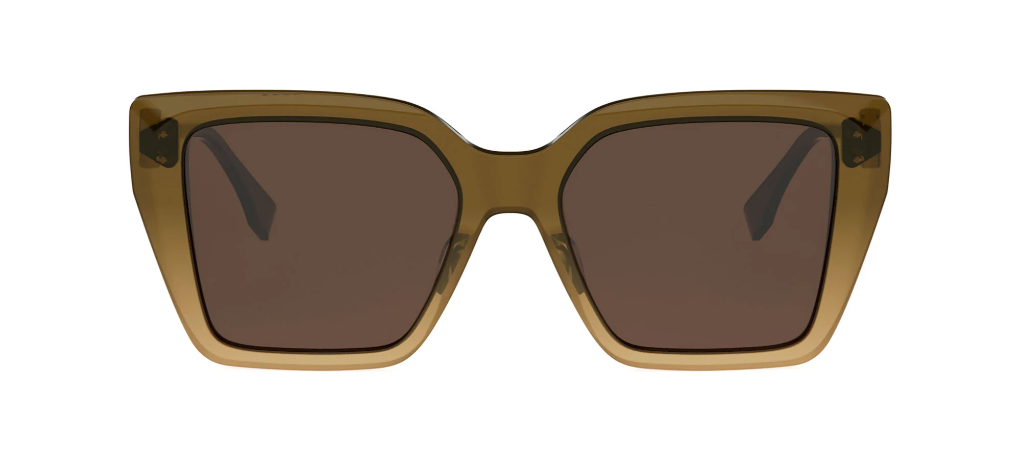Fendi Diamonds FE40161I - Image 2