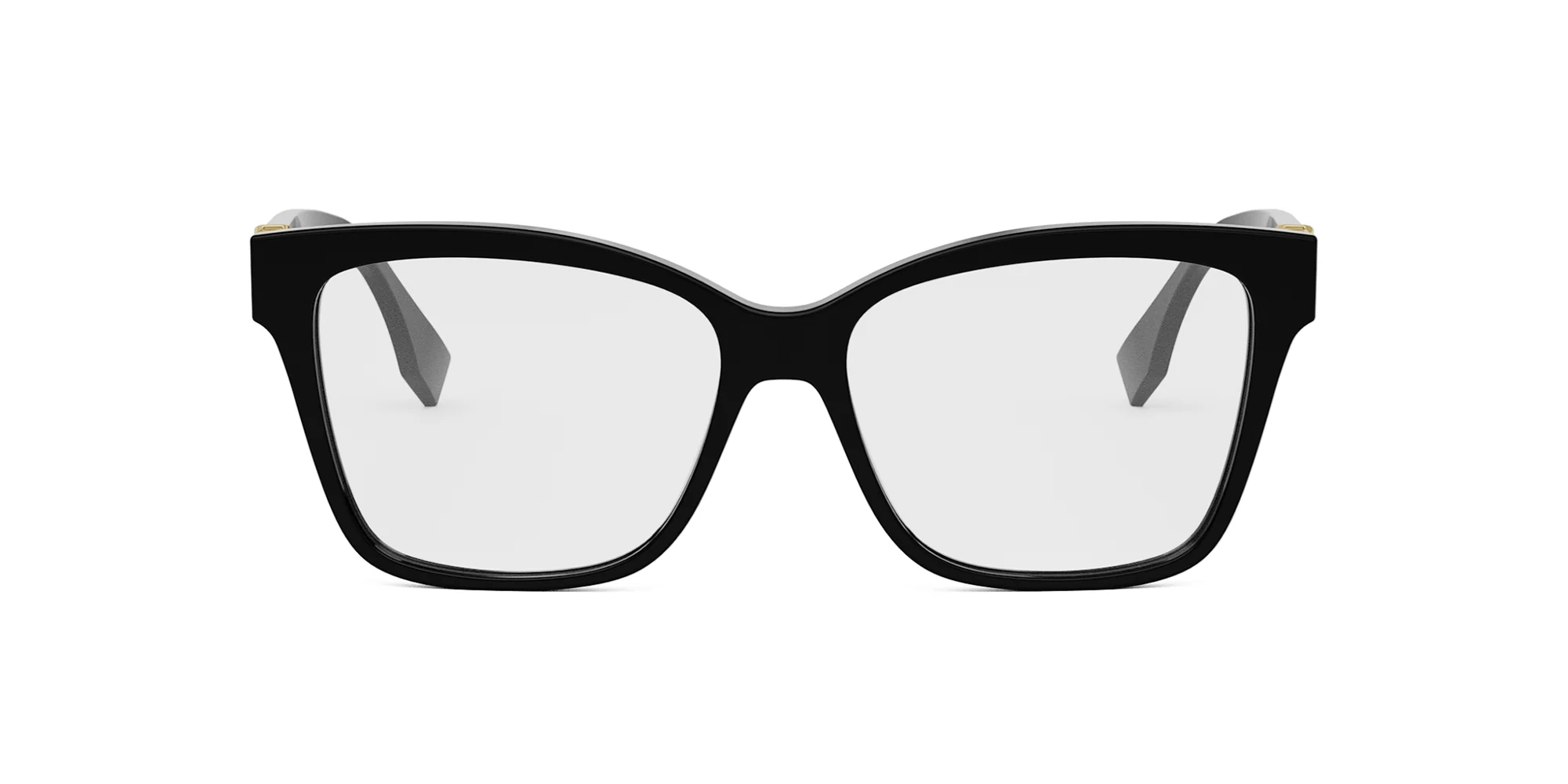 Fendi Diamonds FE50117I - Image 2