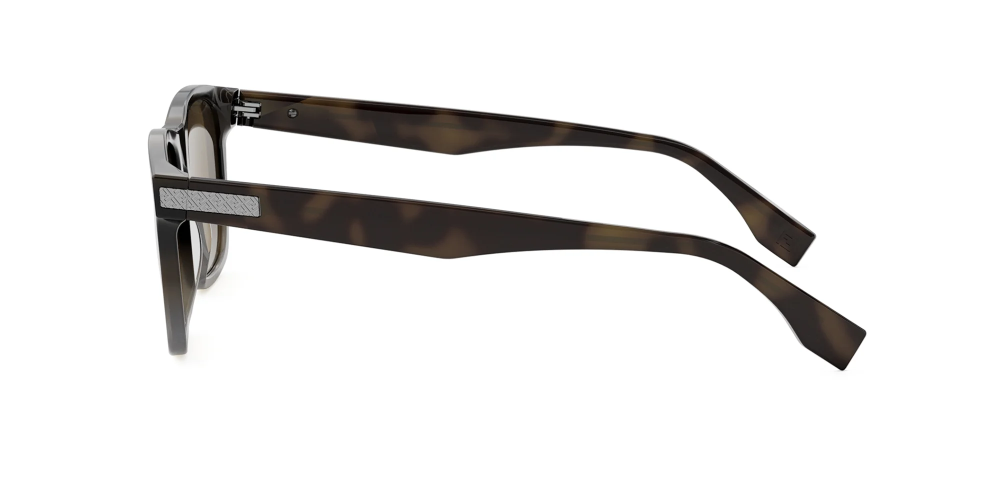 Fendi Essential FE40093I - Image 3