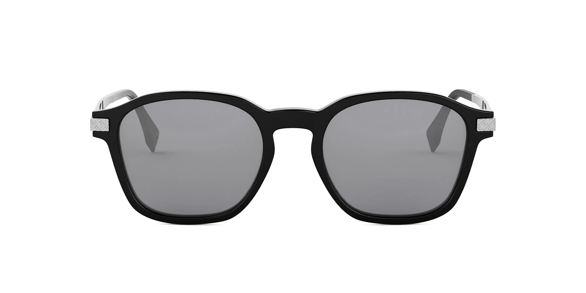 Fendi Essential FE40166I - Image 2