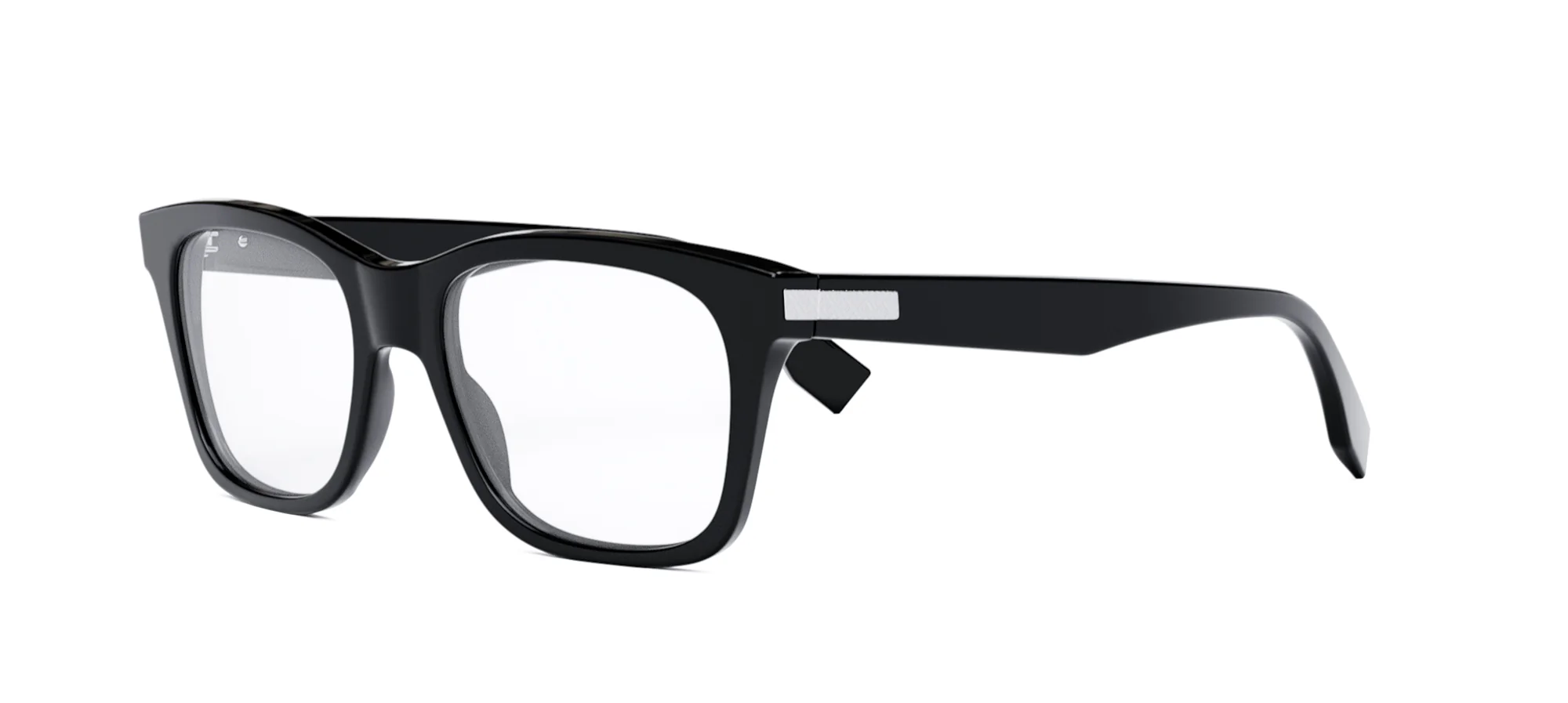 Fendi Essential FE50060I