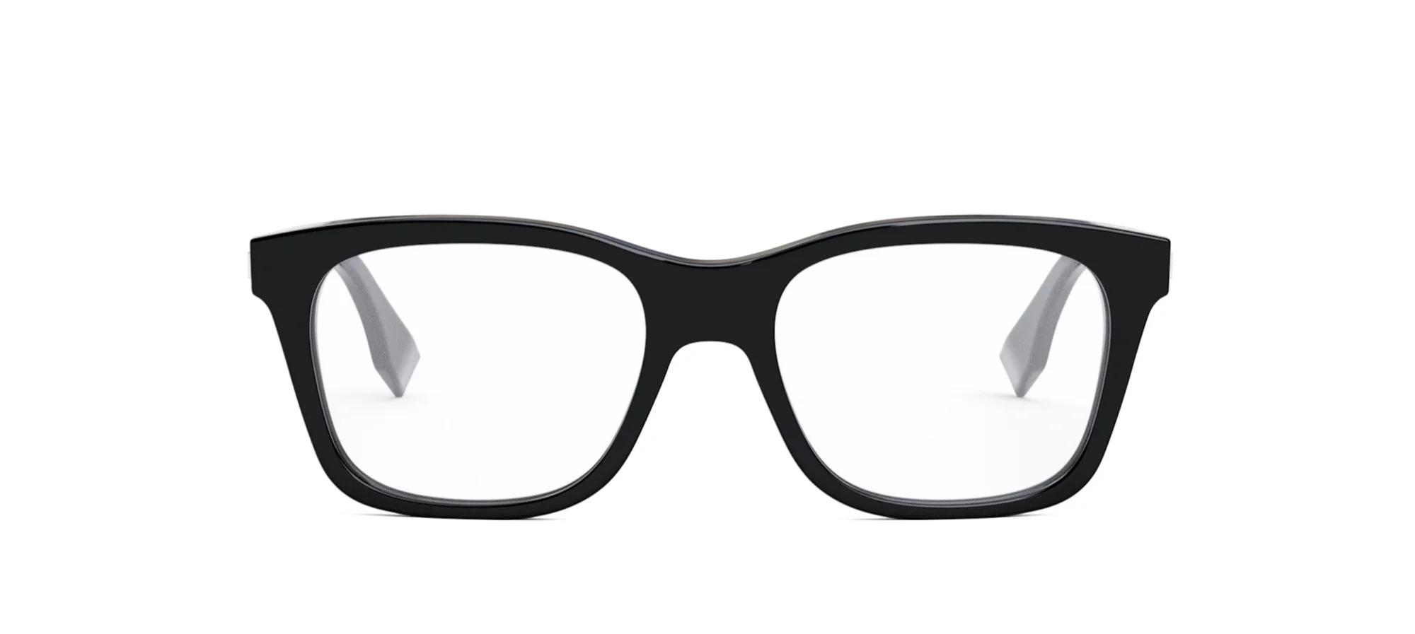 Fendi Essential FE50060I - Image 2
