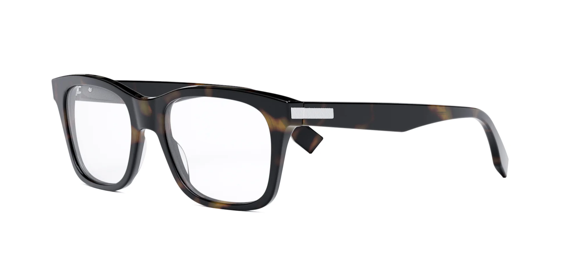 Fendi Essential FE50060I - Image 4