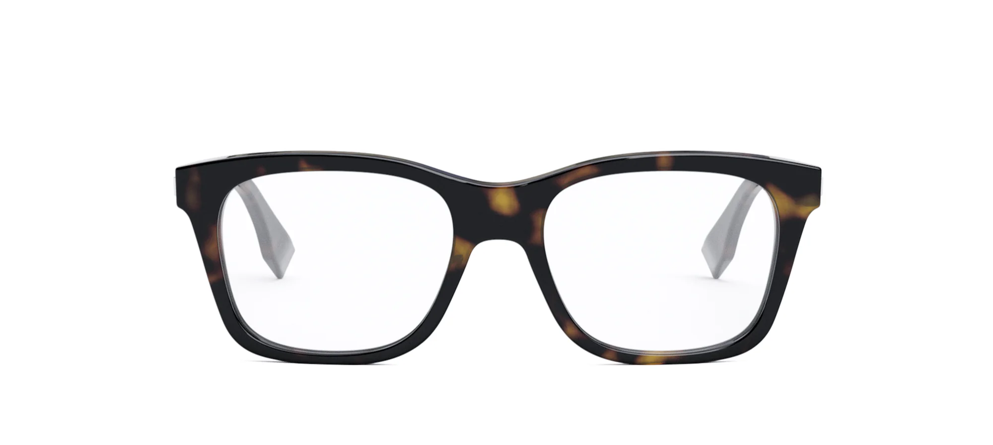 Fendi Essential FE50060I - Image 5