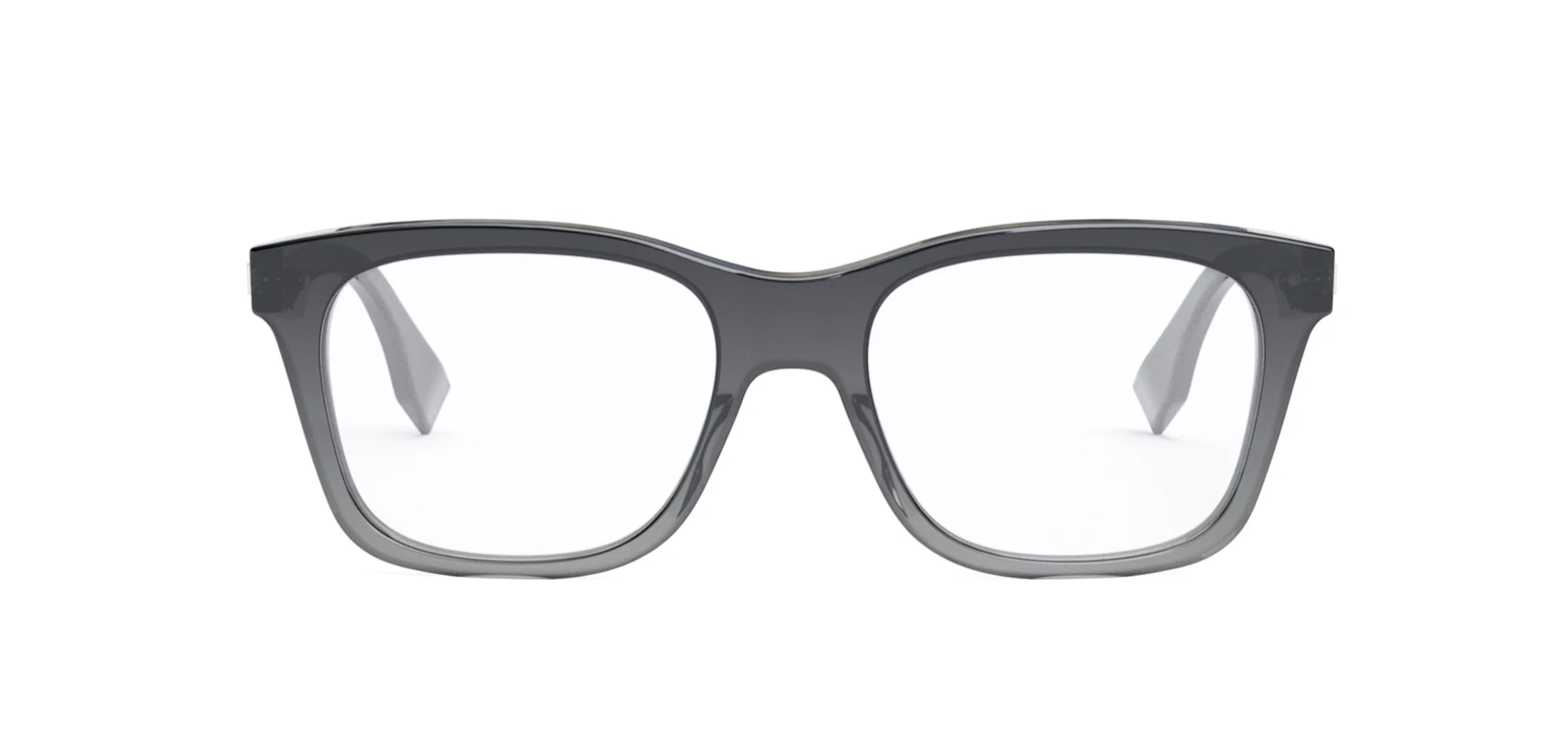 Fendi Essential FE50060I - Image 8