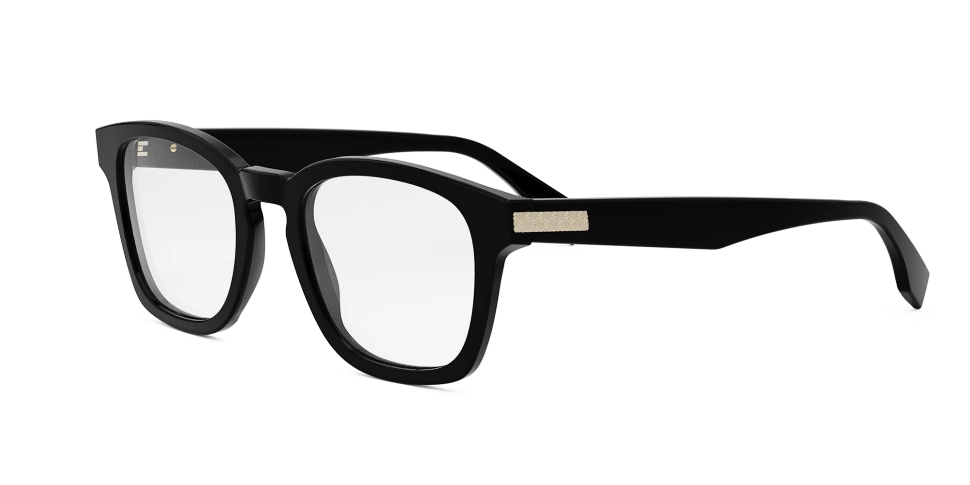 Fendi Essential FE50097I