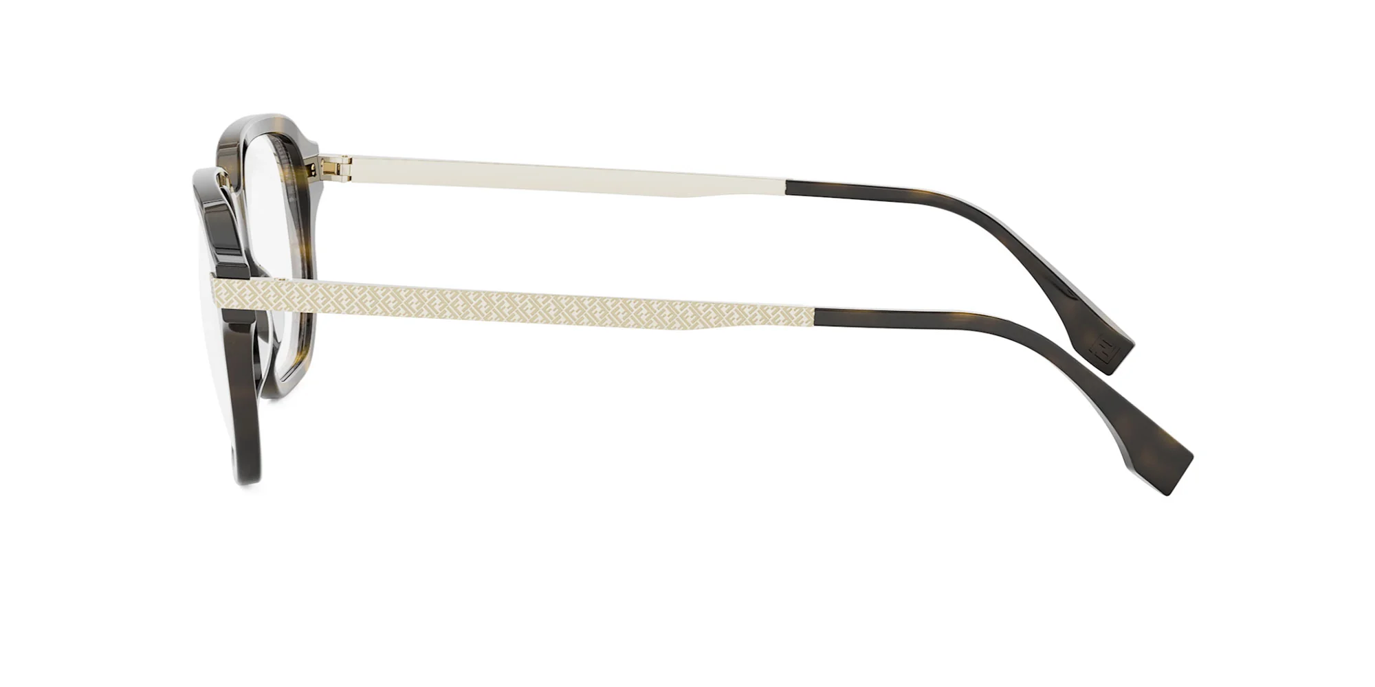 Fendi Essential FE50121I - Image 3