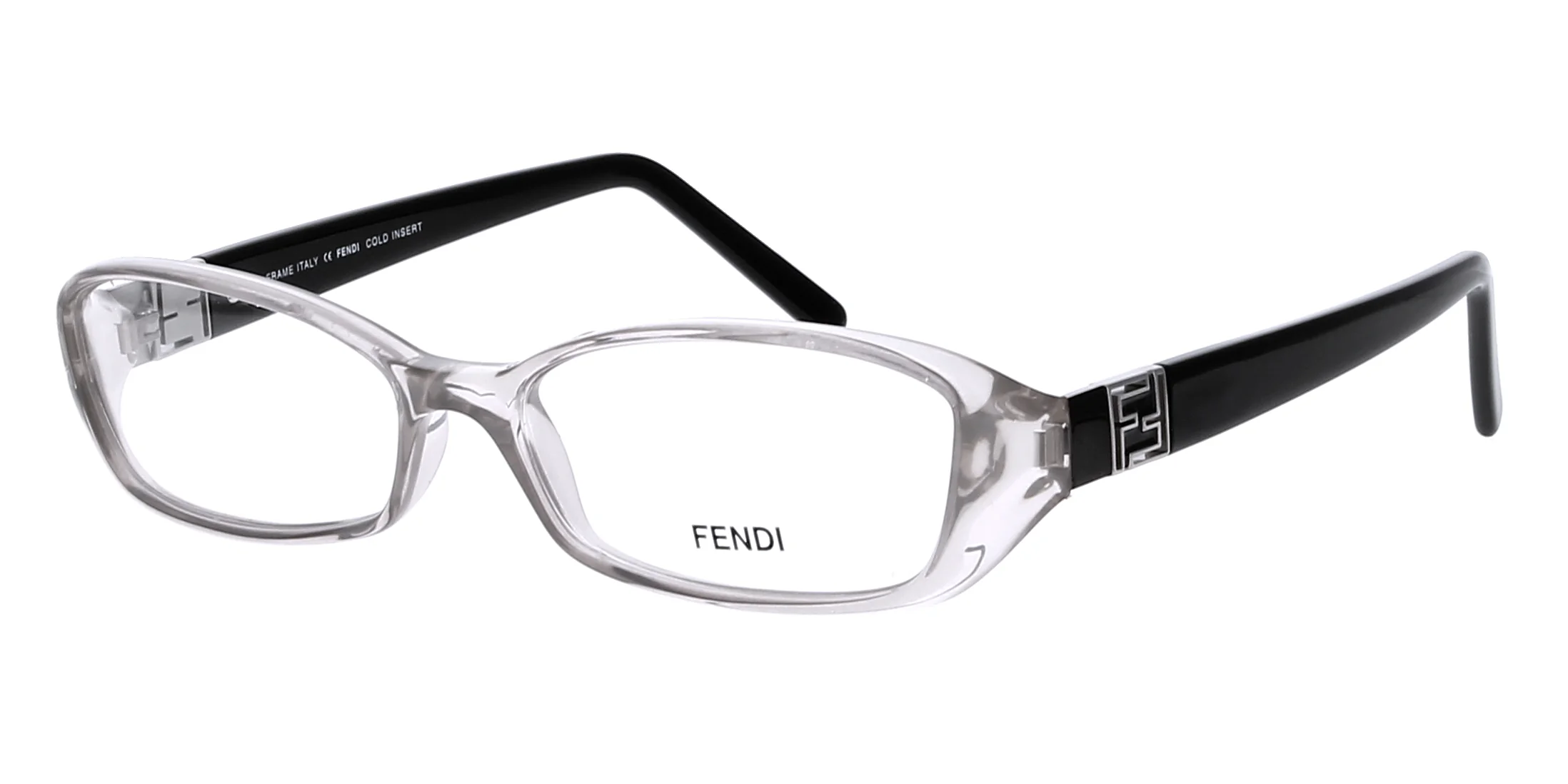 Vintage Fendi F673