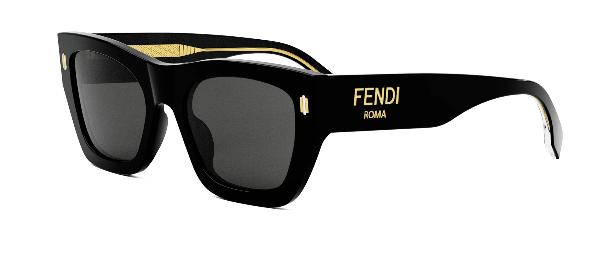 Fendi Fendi Roma FE40100I