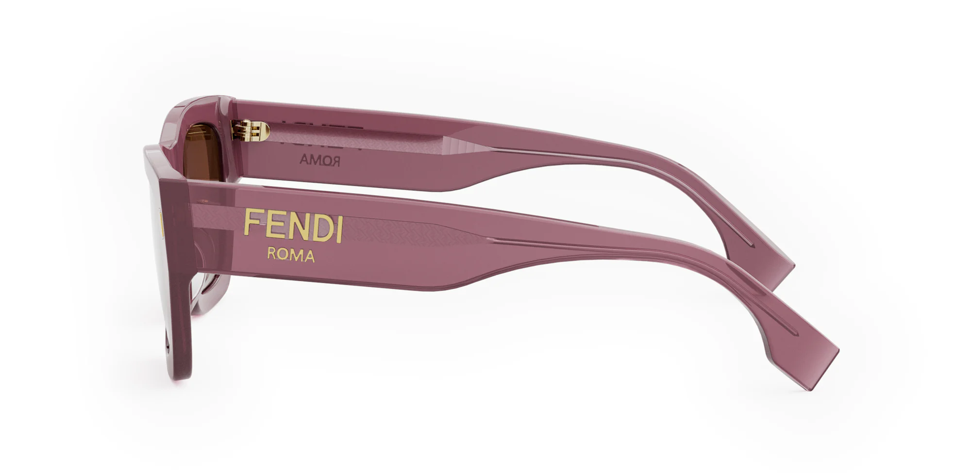 Fendi Fendi Roma FE40100I - Image 12