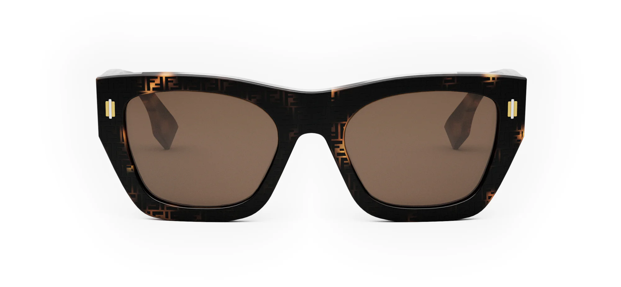 Fendi Fendi Roma FE40100I - Image 14