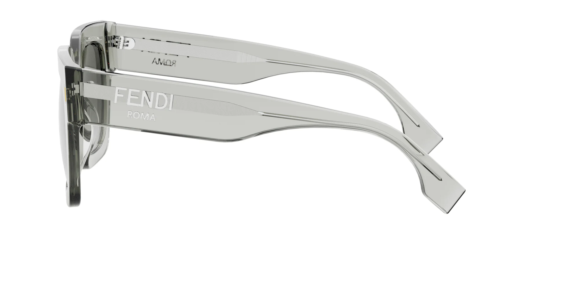 Fendi Fendi Roma FE40101I - Image 6