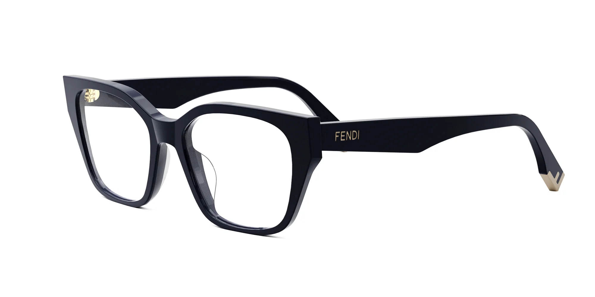 Fendi Fendi Way FE50001I - Image 7