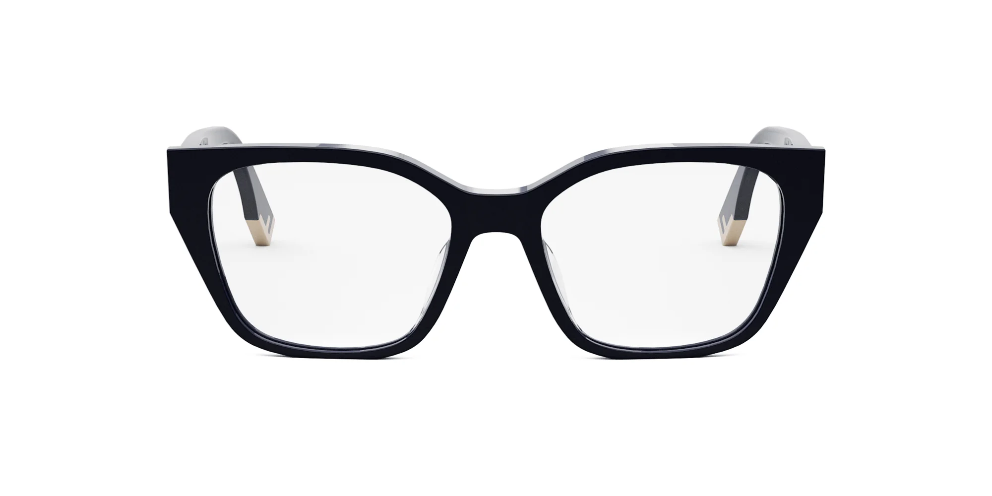 Fendi Fendi Way FE50001I - Image 8