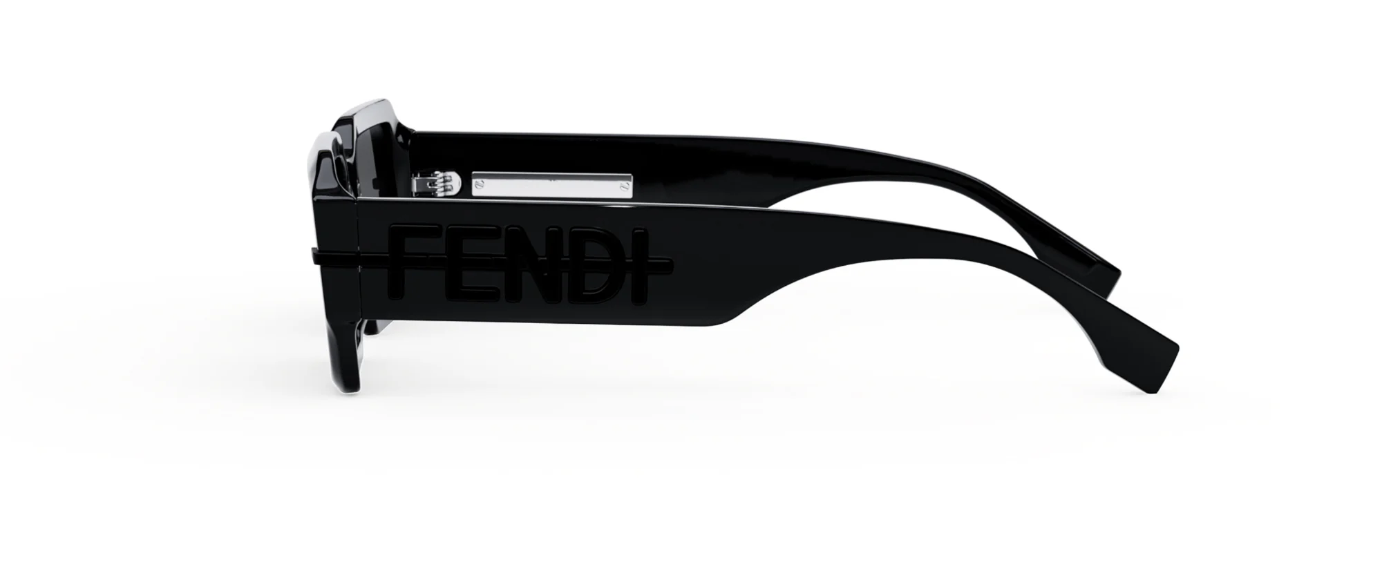 Fendi Fendigraphy FE40073U - Image 3