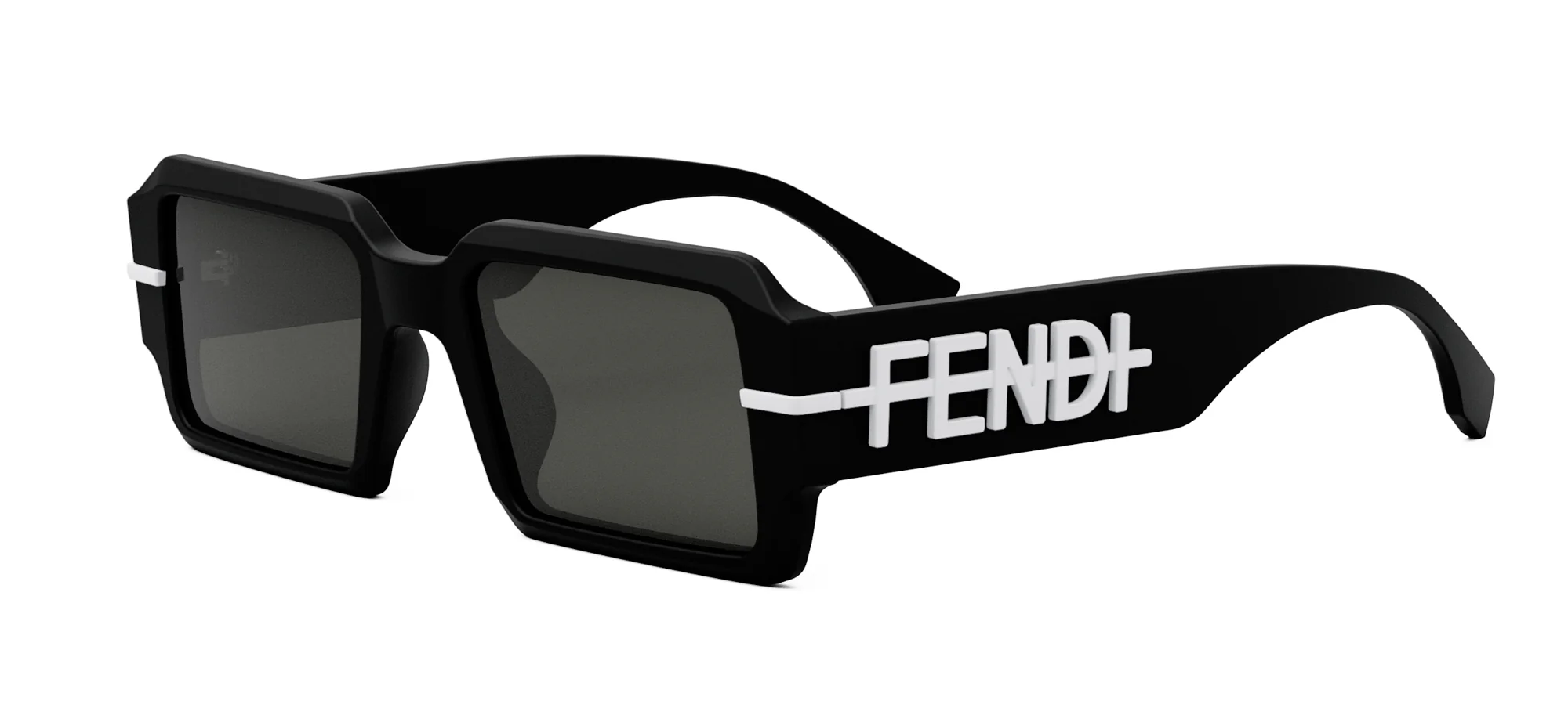 Fendi Fendigraphy FE40073U - Image 4