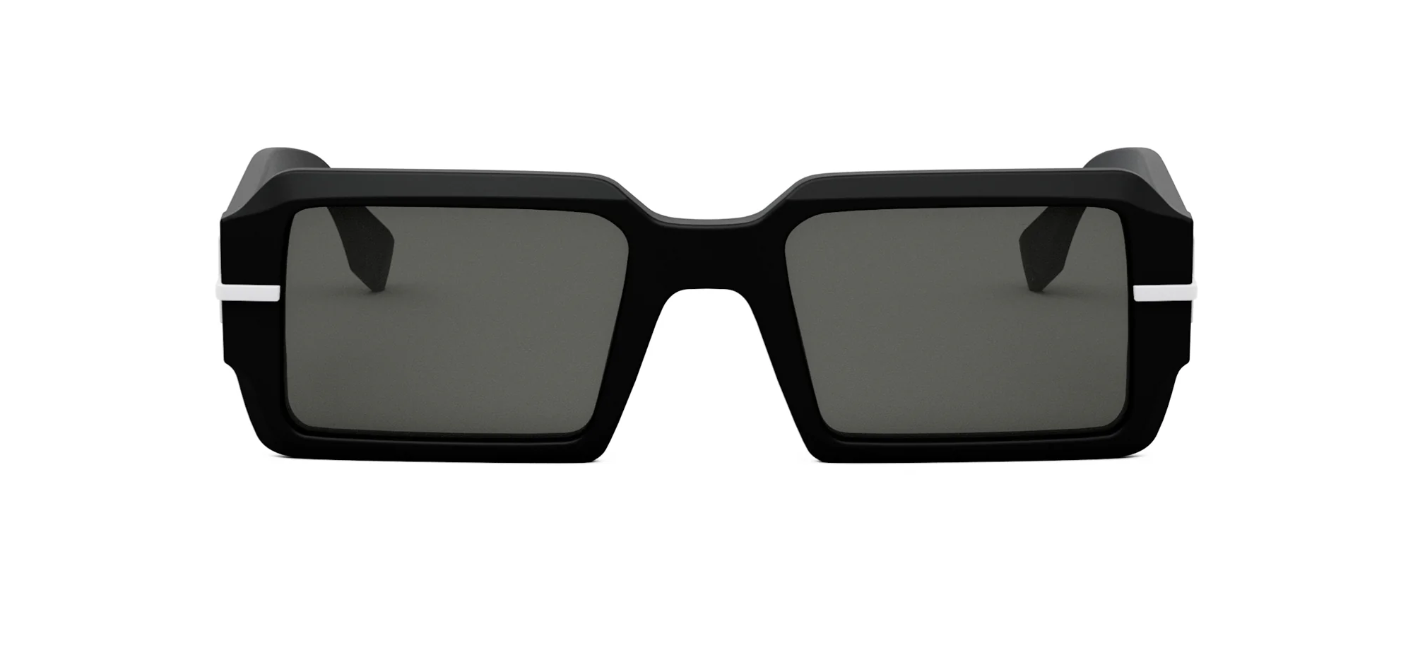 Fendi Fendigraphy FE40073U - Image 5