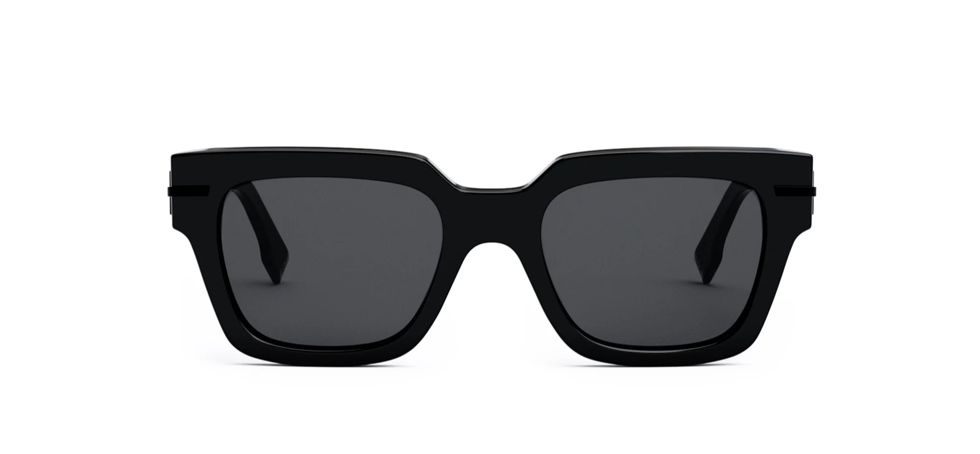 Fendi Fendigraphy FE40078I - Image 2