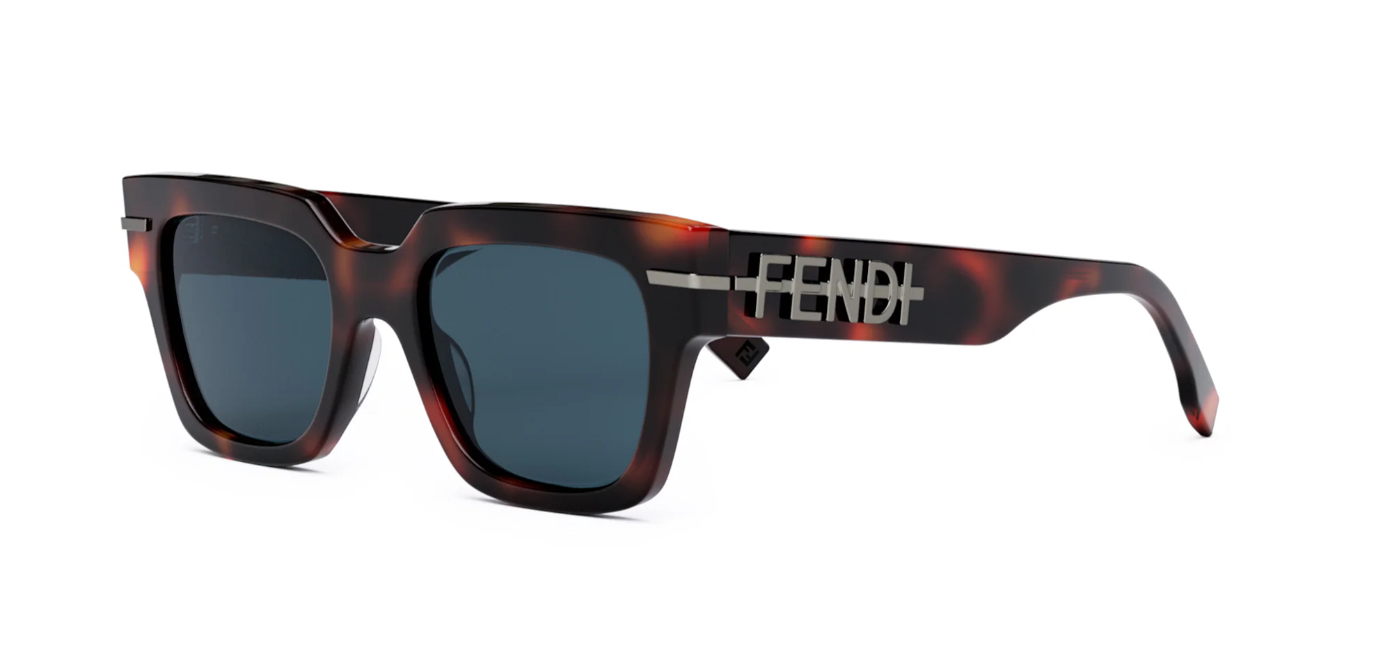 Fendi Fendigraphy FE40078I - Image 4