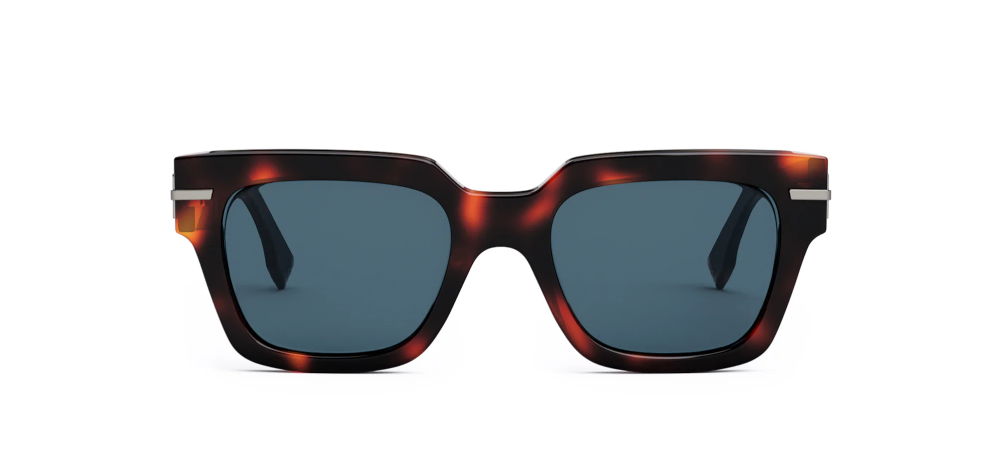 Fendi Fendigraphy FE40078I - Image 5