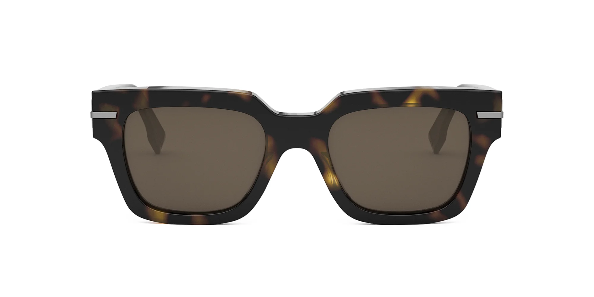 Fendi Fendigraphy FE40078I - Image 8