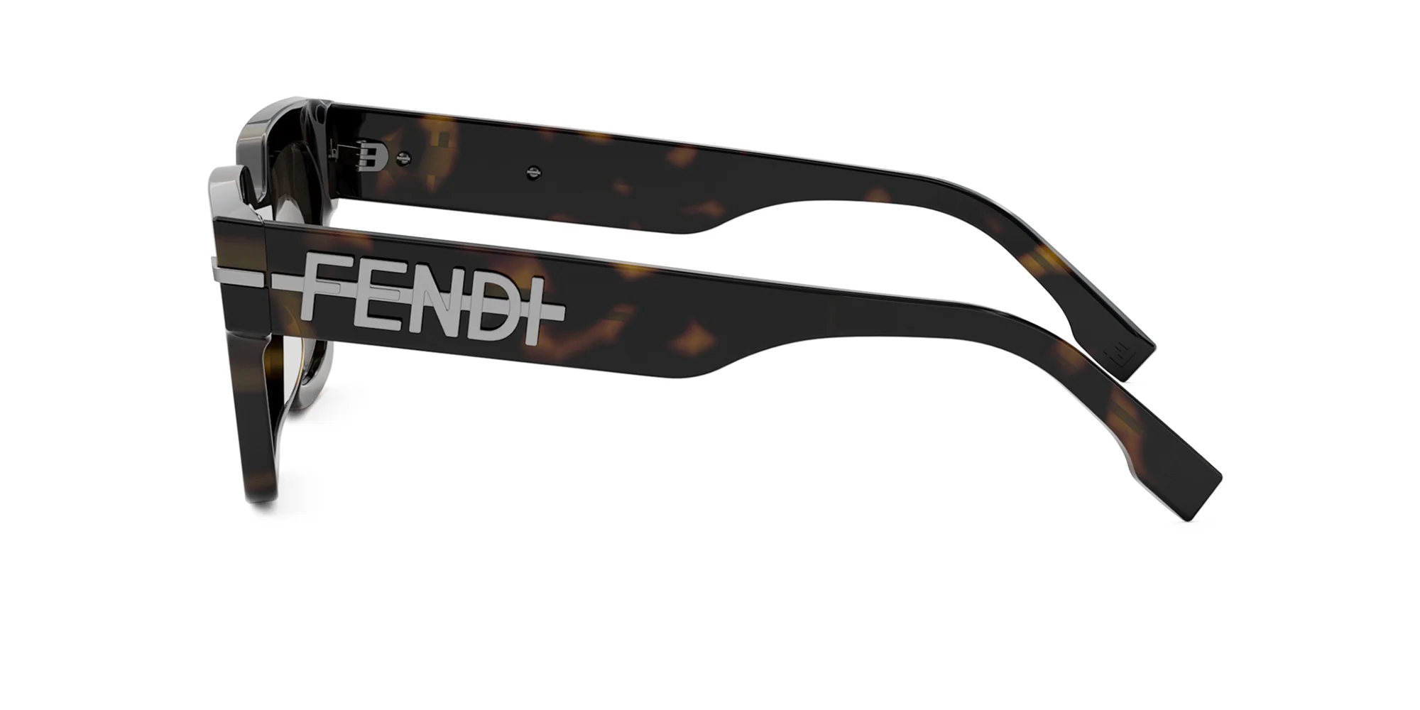 Fendi Fendigraphy FE40078I - Image 9