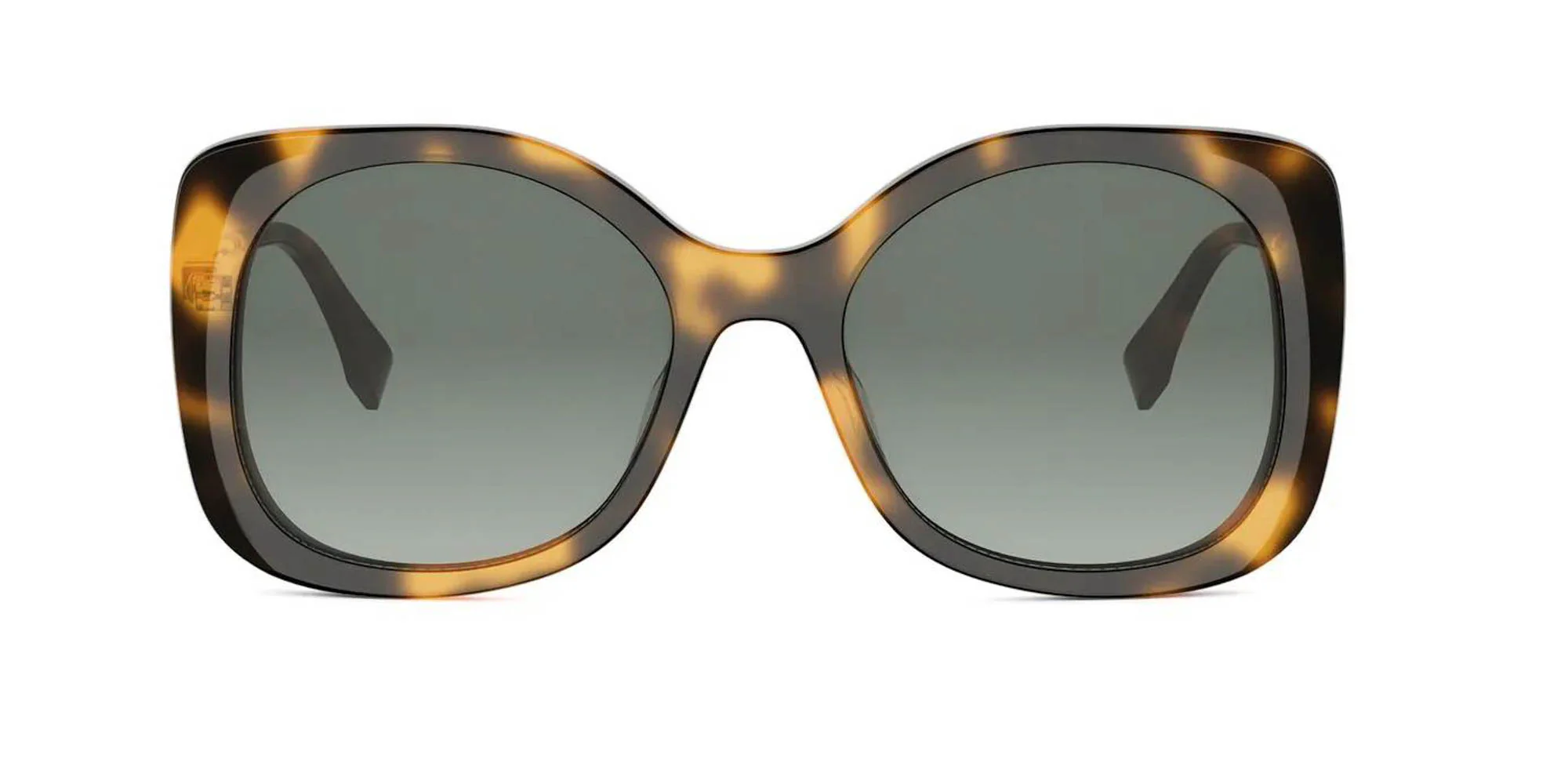 Fendi Fendigraphy FE40201I - Image 5