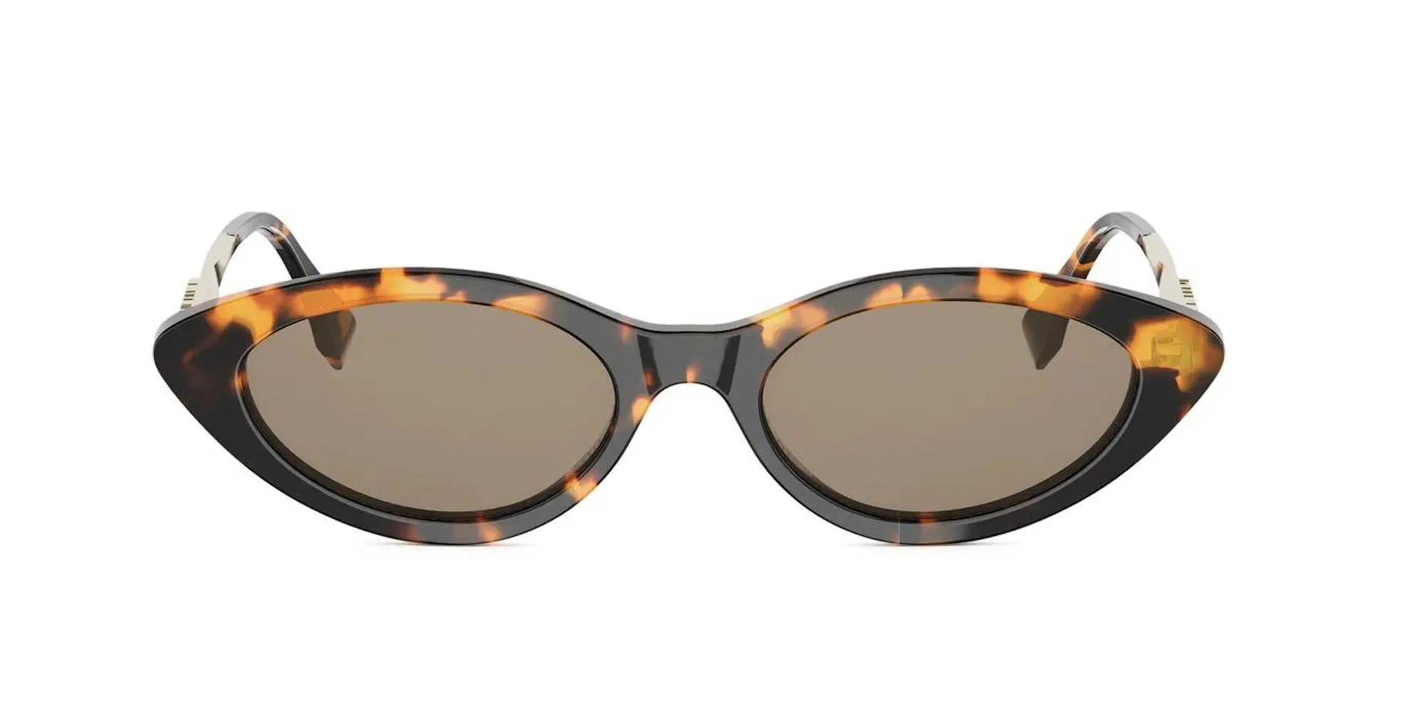 Fendi Fendigraphy FE40202I - Image 5