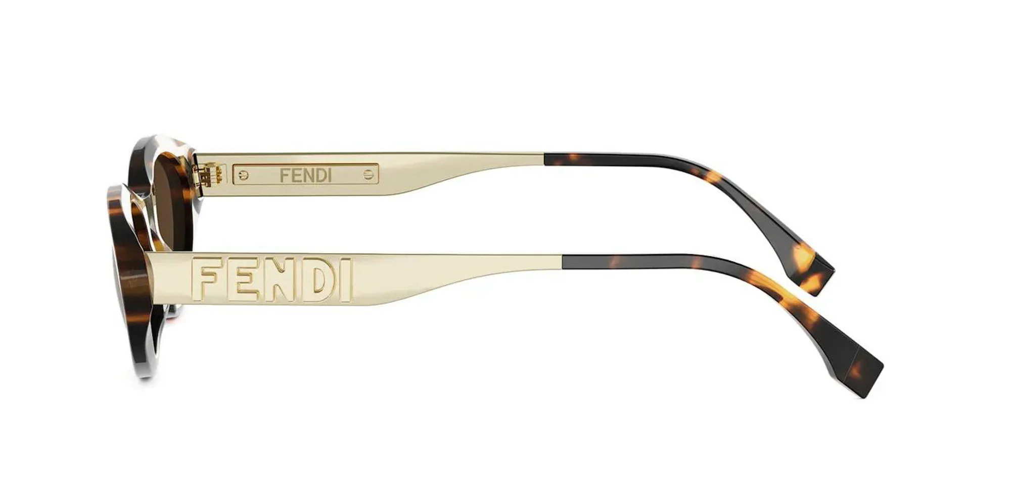 Fendi Fendigraphy FE40202I - Image 6