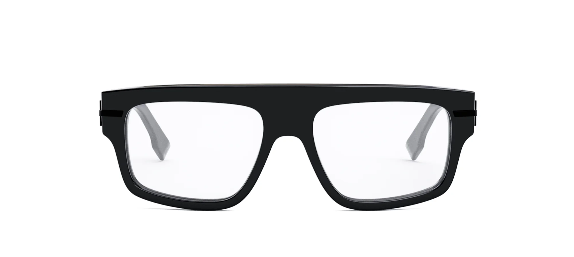 Fendi Fendigraphy FE50062I - Image 2