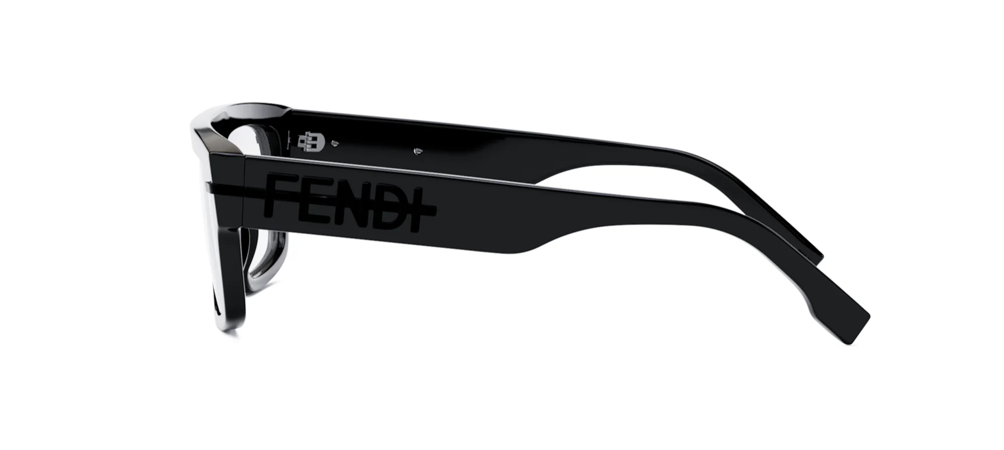 Fendi Fendigraphy FE50062I - Image 3