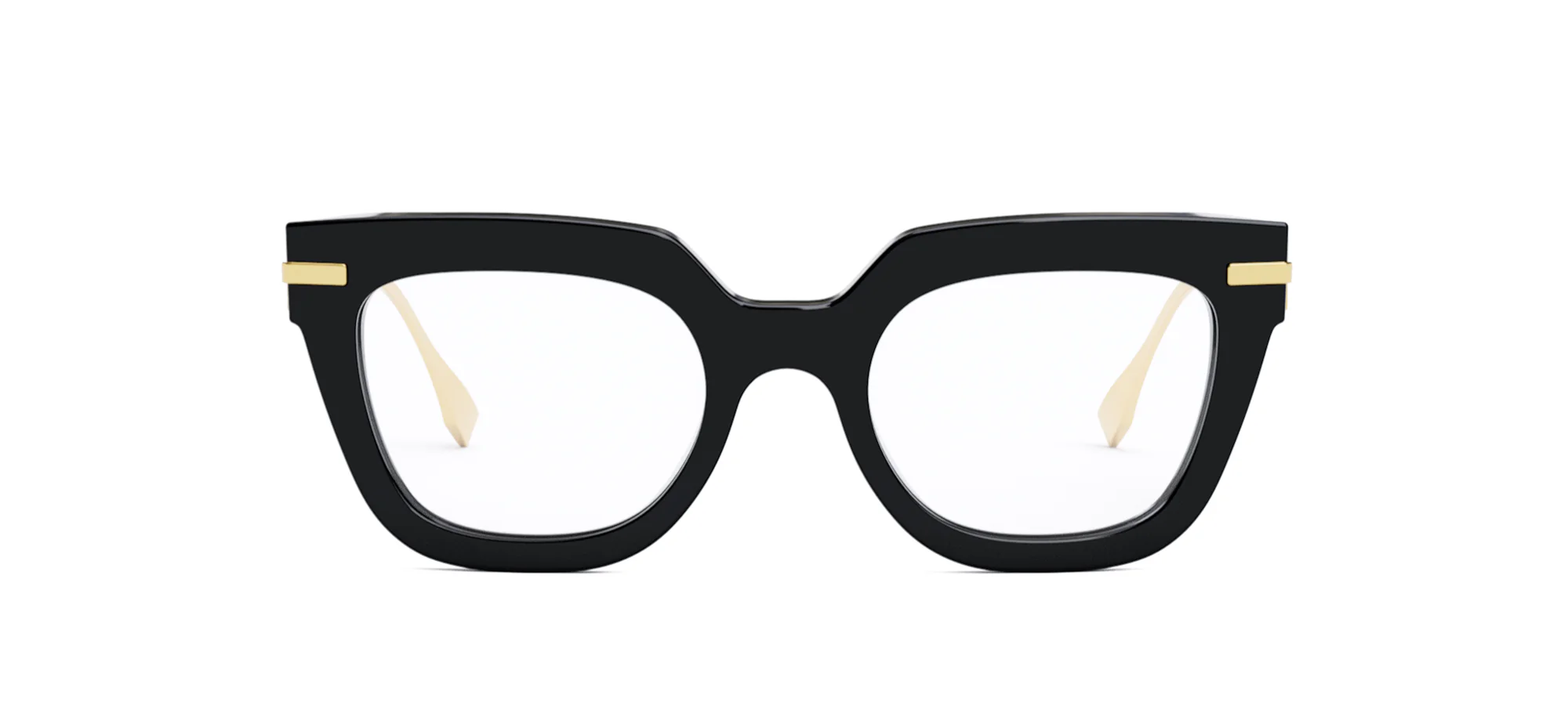 Fendi Fendigraphy FE50065I - Image 2