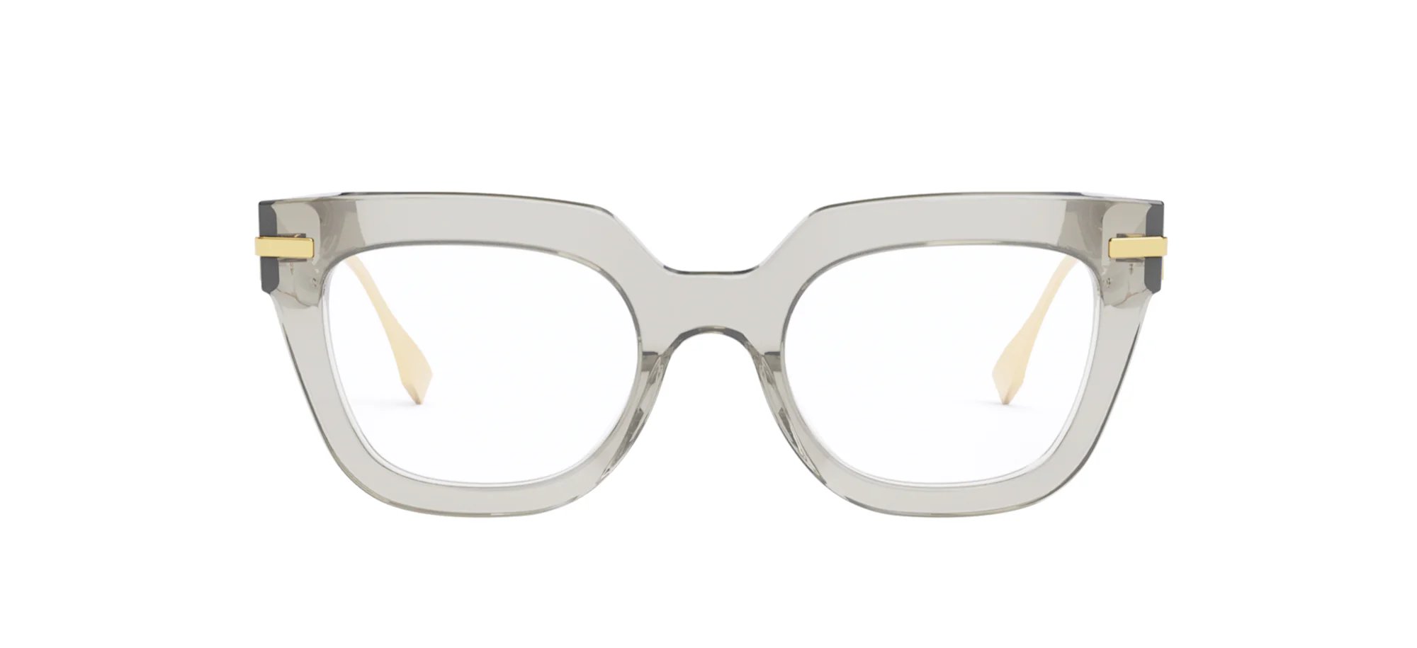 Fendi Fendigraphy FE50065I - Image 5