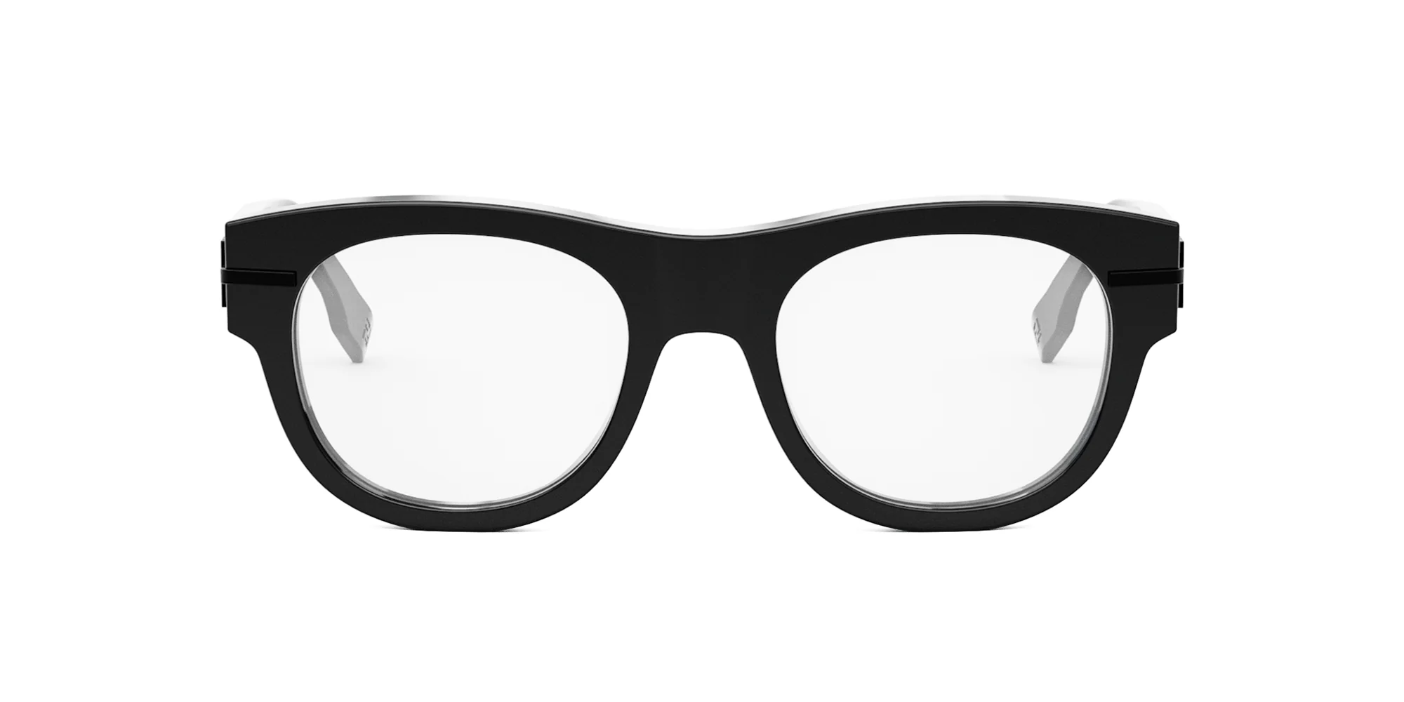 Fendi Fendigraphy FE50078I - Image 2