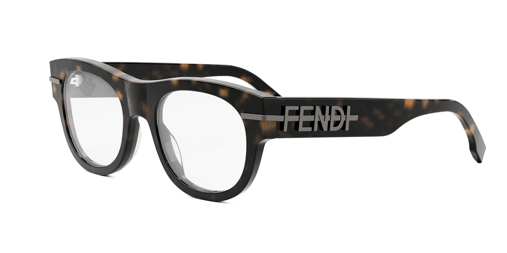 Fendi Fendigraphy FE50078I - Image 4