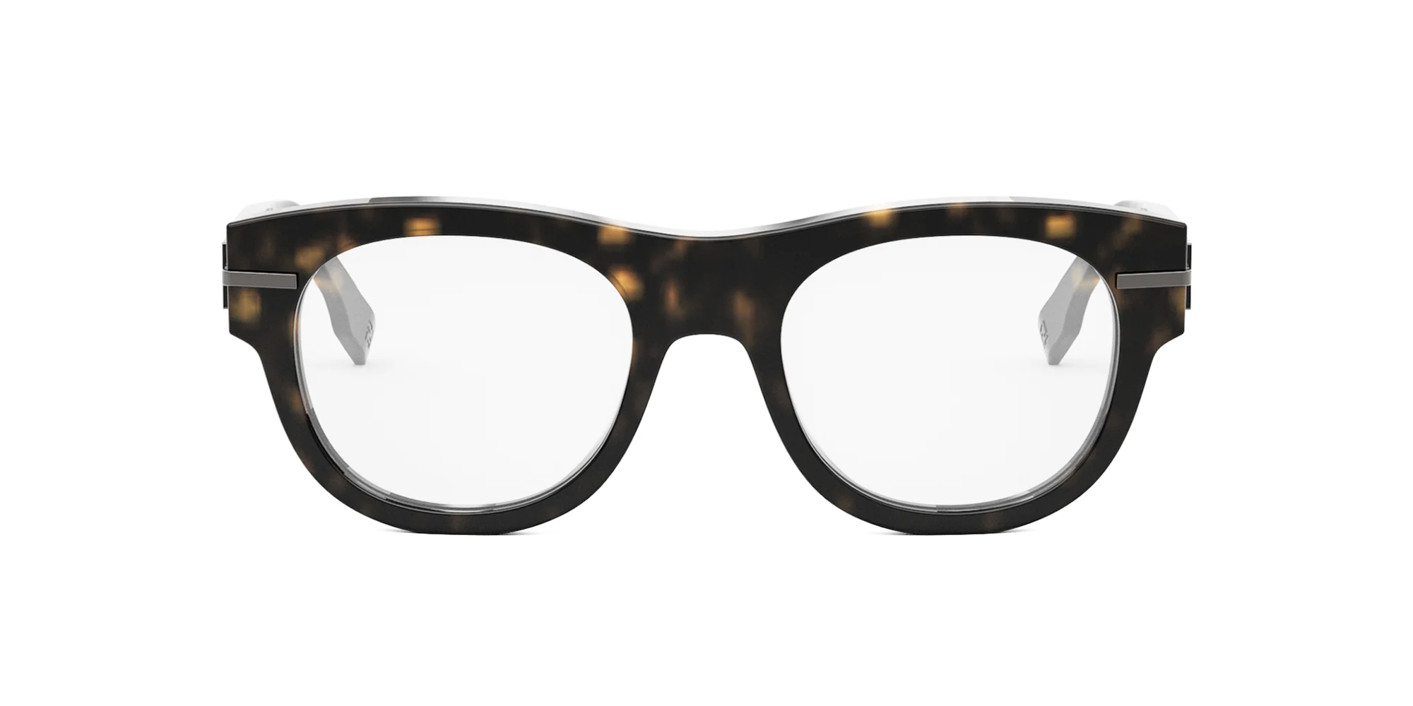 Fendi Fendigraphy FE50078I - Image 5