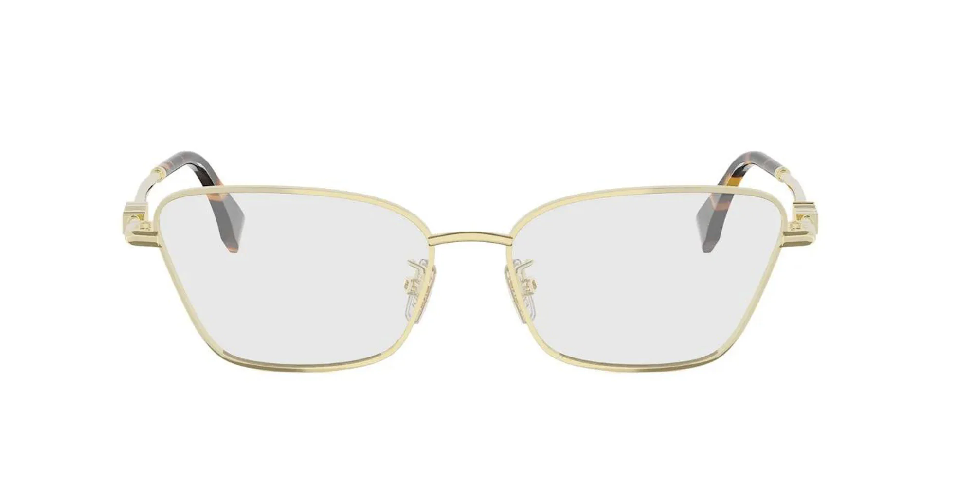 Fendi Fendigraphy FE50141U - Image 2