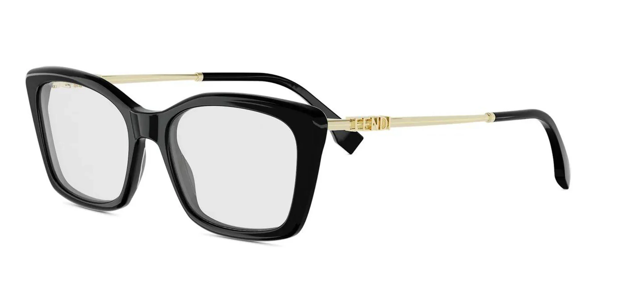 Fendi Fendigraphy FE50143I