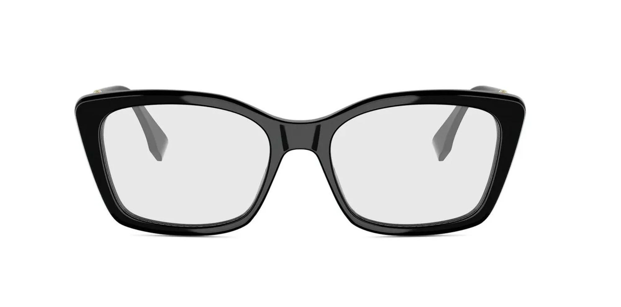 Fendi Fendigraphy FE50143I - Image 2