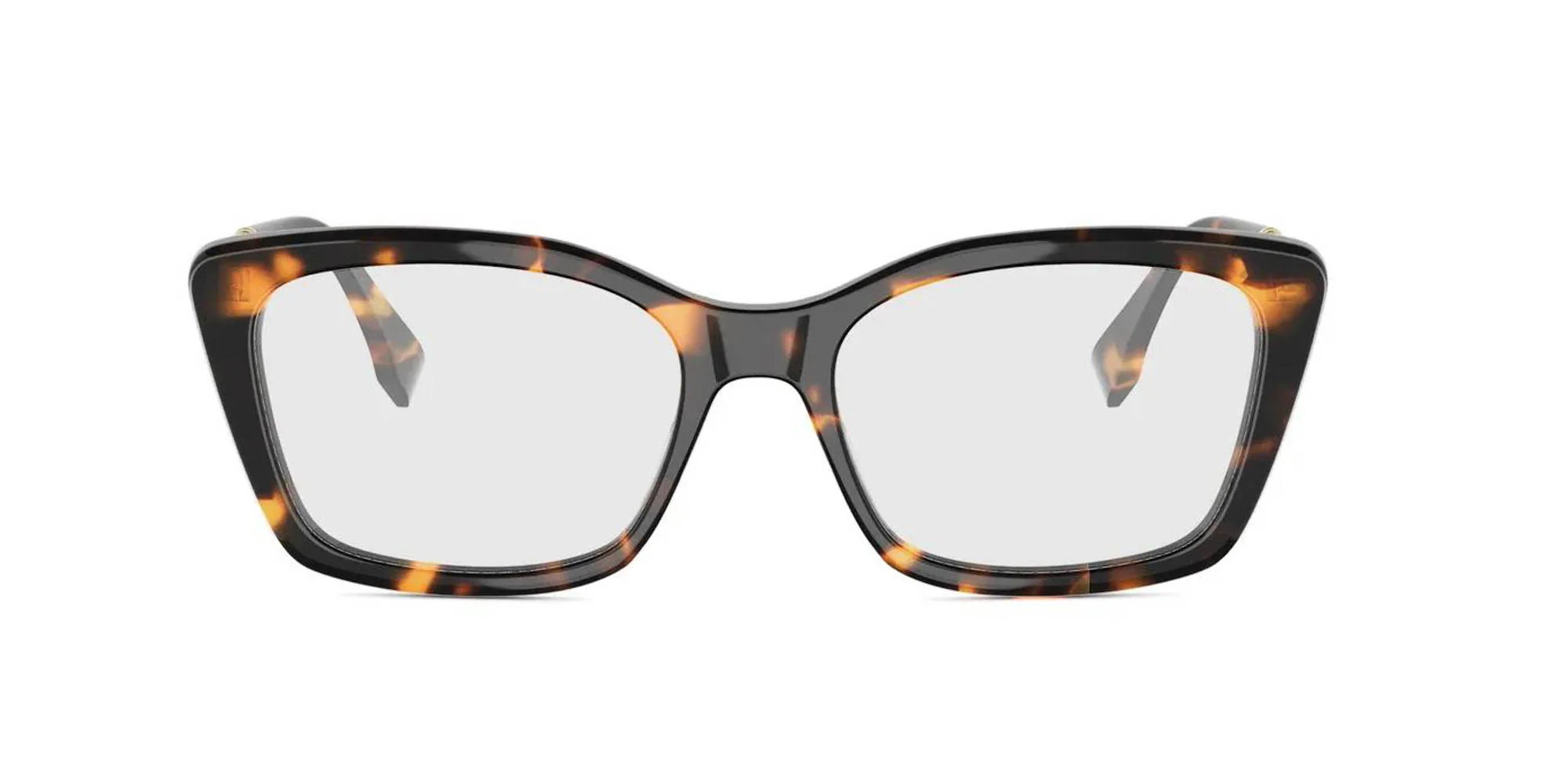 Fendi Fendigraphy FE50143I - Image 5