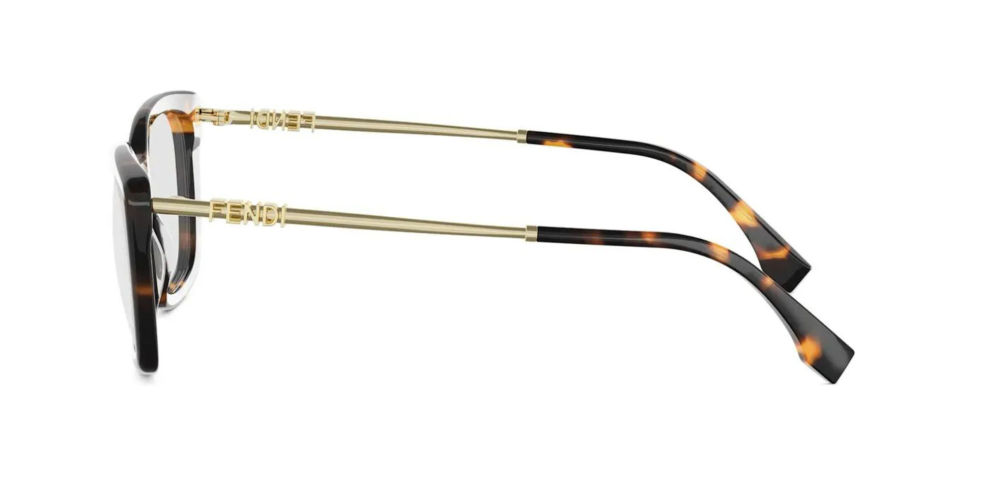 Fendi Fendigraphy FE50143I - Image 6